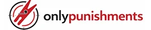 OnlyPunishments